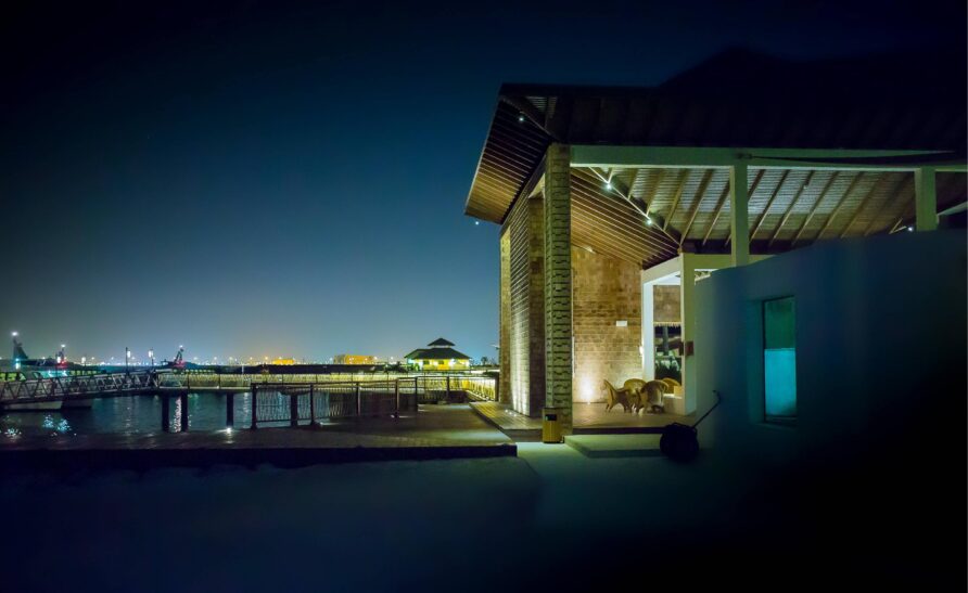 5 Reasons Guests Love Staying at Lubash Living